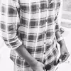 KRohan - @michael.spraker327 - TikTok