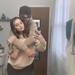 michael spraker - @mike_spraker60 - Instagram