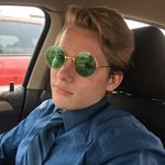 Michael Spraker - @michael.spraker.988 - Instagram
