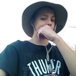 Michael Spraker - @_michael_8_ - Instagram