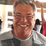 Michael Spraker - Facebook