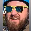 Michael Spraker - @michaelspraker - TikTok