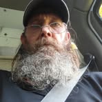 Michael Spraker - Facebook