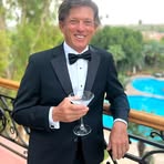 Michael Spraker - Facebook