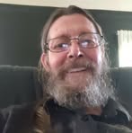 Michael Spraker - Facebook