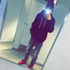 Michael Spraker - @big_mike_60 - TikTok