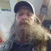 michaelspraker669 - @michaelspraker669 - TikTok