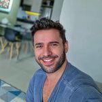 Michal spraker - @sprakermichal - Instagram
