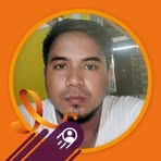 Michael Silang - Facebook