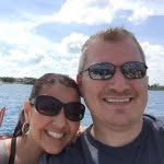 Michael Sprang - @misprang - Instagram