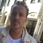 Michael Sprang - @michaelsprang - Instagram