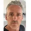 Michael Sprang - @michaelsprang - TikTok