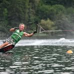 Michael Sprang - Facebook