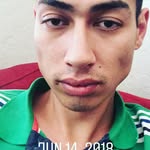 Michael Spranger - @michael.spranger.501 - Instagram
