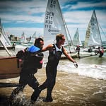 Michael Spranger - @michaelspranger - Instagram
