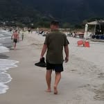 Michael Spranger - @michael.spranger - Instagram