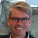 Michael Spranger - @michael.spranger.92 - Instagram