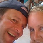 Michael Spranger - @michael.spranger.58 - Instagram