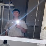 Michael Spranger - @michaelspranger206 - Instagram