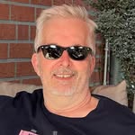 Michael Spranger - @michael_spranger - Instagram