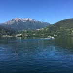 Sprang Michael - @michael_sprang - Instagram