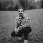 _michaelspring - @_michaelspring - Instagram