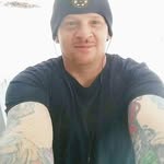 Michael Spring - @michaelspring7 - Instagram