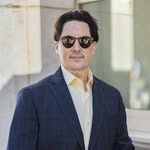 Michael Spring - @nycitybroker - Instagram