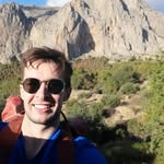 Michael Spring - @picheljspring - Instagram