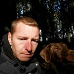 Michael Spring - @spring7273 - Instagram