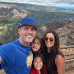 Michael Spring (1031 Expert) - @michaelsoklife - Instagram