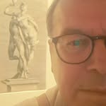 Michael Spring - @michaelspring765 - Instagram