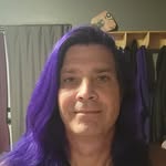 Michael Spring - @loviotor - Instagram