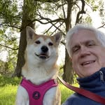Michael Spring - @mike415sf - Instagram