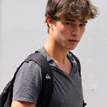 Michael Spring - @michael.spring - Instagram