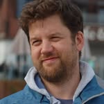 Michael Spring - @michaelspring76 - Instagram