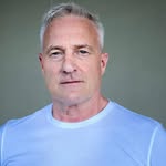 MICHAEL SPRING - @micha_elspring - Instagram