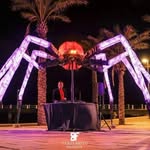Michael Spring - @michael.spring.12 - Instagram