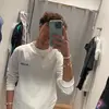 michael spring - @michaell.spring - TikTok