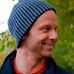 Michael Spring - Facebook