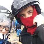 Michael Spring - @michael.spring.3954 - Instagram