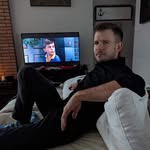 Michael Spring - @michaelspring88 - Instagram