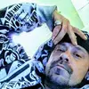 Michael Spring - @michaelspring9 - TikTok