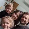 Michael Spring - @michaelspring7 - TikTok