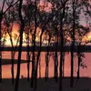 Michael Spring - @michael.spring07 - TikTok