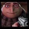 Michael Spring - @user6802654829 - TikTok