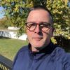 Michael Spring - @michaelspring55 - TikTok
