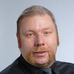 Michael Spring - Facebook
