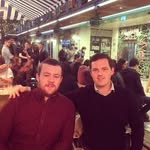 Michael Spring - @michaelspring_ - Instagram