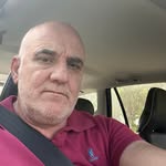 Michael Spring - @themicka67 - Instagram